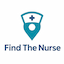 Find The Nurse