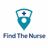 Find The Nurse